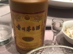 -子福慧(虹桥店)
