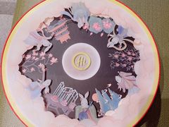 -海底捞火锅(如皋吾悦广场店)
