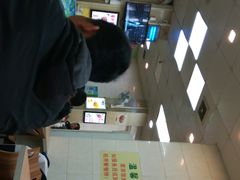 -古井初美烧鹅(水南路店)