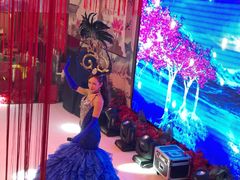 -老六杀猪菜(进乡街店)