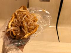 -盔盔仔方酥锅盔(什字上街店)