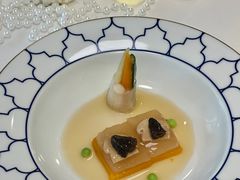 -伯衡55·吉品轩(乌鲁木齐南路店)