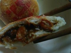 -王宝和酒家(黄浦店)