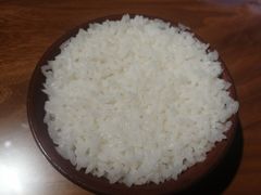 -百里川私房菜(丰登北路店)