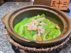 -南京大牌档(夫子庙贡院街店)