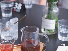 -UNI UNI(环亚凯瑟琳店)