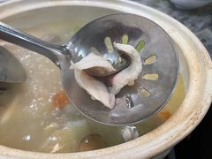 -鸽鸟轩(石岐店)