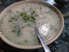 -味老大土碗菜(中山三路店)