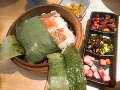 -贵凤凰贵州米粉(望京店)