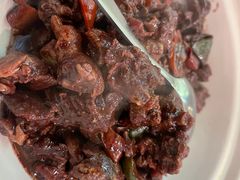 -潇湘·永州会馆(百子湾店)