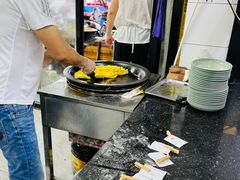 -李荣兴(南湖东路店)