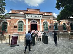 -旅顺留声机博物馆