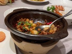 -顺鹅季·非遗烧鹅(六道口店)