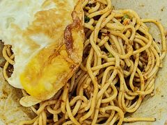 -泰宜担担面(黄泥塝总店)