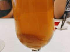 -尚一汤·粤菜海鲜(汇智国际商业中心店)