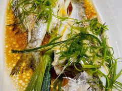 -骑龙海鲜酒家