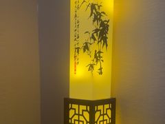 -焕醒·川派采耳(云街店)