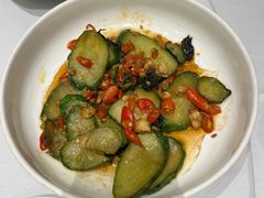 -原鄉本味 楚菜 丹江口鱼(北苑店)