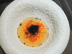 -华道钰善阁