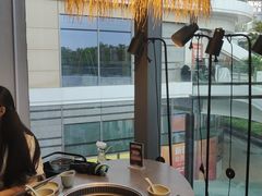 -故里和山·成都火锅(欢乐港湾店)