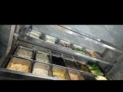-胖师鱼馆非遗砂锅雅鱼(大北街店)