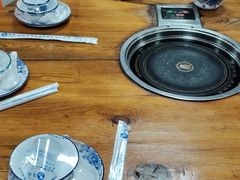 -潮陈记土鸡火锅(东厦北路店)