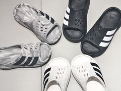 -万达广场(东营西城店)