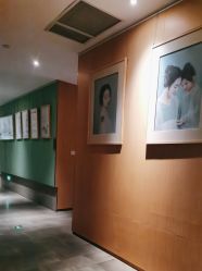 -盘子女人坊古装写真摄影(苏州旗舰店)