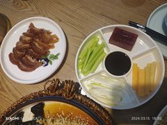 -金百万(方庄店)