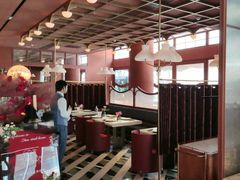 -ZHAO赵·牛扒坊(万象城店)