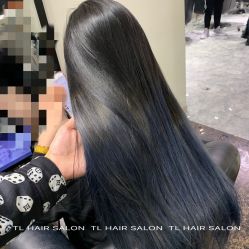 -AD HAIR 
