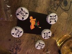 -Helens海伦司小酒馆(红旗南路店)