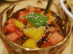 -贵凤凰贵州米粉(五道口店)