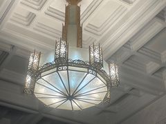 -东京国立博物馆