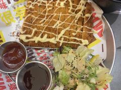 -长寿参鸡汤(朝韩风情街店)