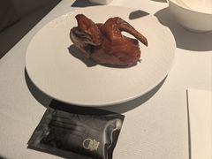 -柴门·头啖汤(天安千树店)
