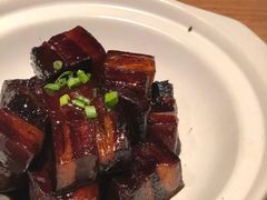 -马仕玖煲·融合菜·酥不腻烤鸭(人大店)