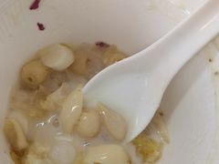 -吴家馄饨