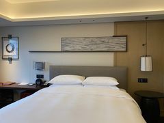 -杭州君悦酒店