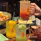 成都！望平街！会一直去的深夜食堂🍢