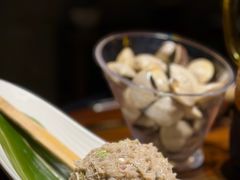 -大良毋米粥 · 粥底火锅(岭南天地店)
