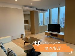 点击看大图 -金鹰国际月子中心(新街口店)