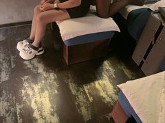-霖公馆SPA·足道(普善路店)