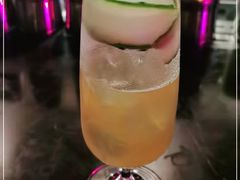 -TZ House音乐现场(茅台店)