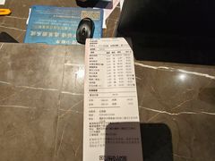 -聚宾楼·烤鸭·家宴(科技三路店)