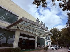 -上海市保健医疗中心