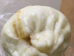 -白玉兰小吃(新村路店)