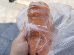 -小竖点徽派卷面皮(洪都店)