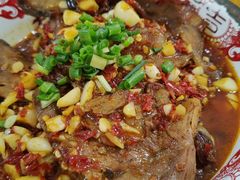 -浏阳小饭铺(洪西小区店)