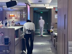 -海底捞火锅(杭州庆春路夜宵主题店)